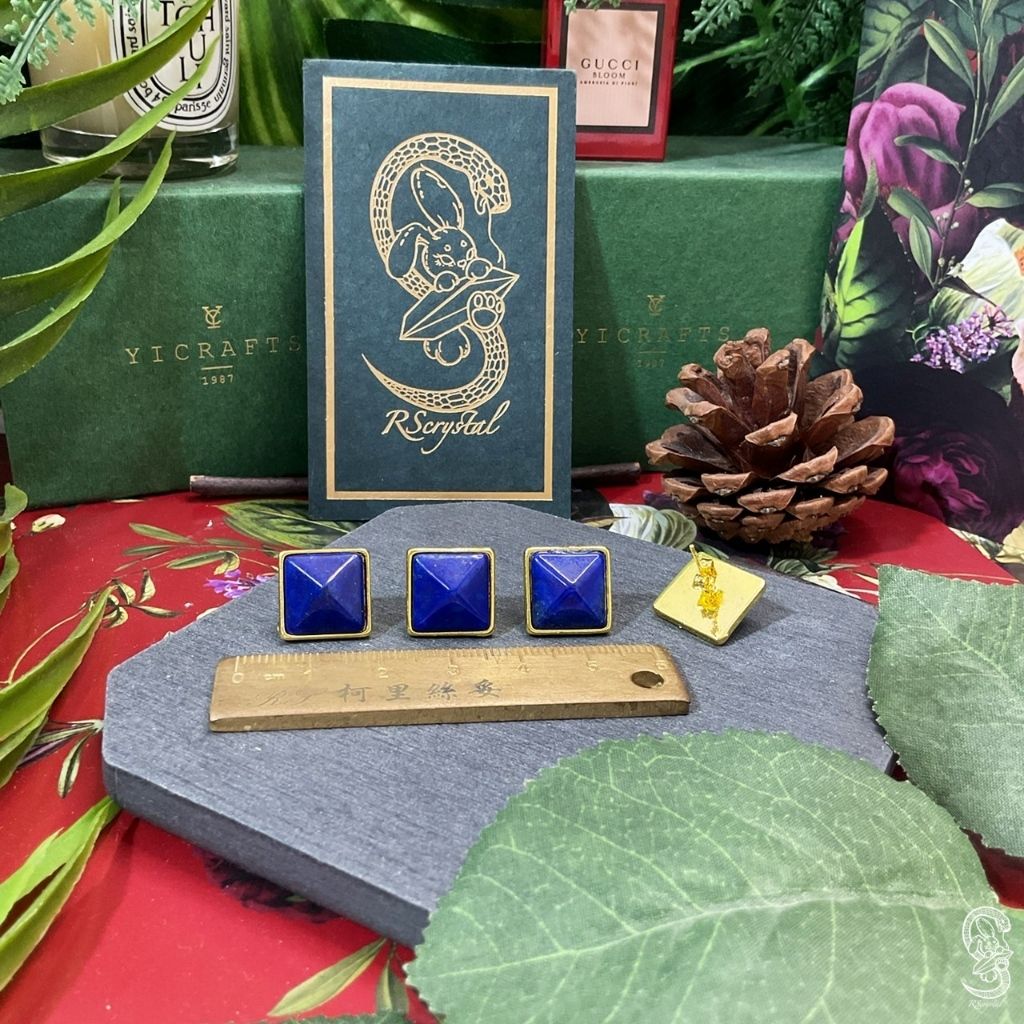 tw-11134207-81ztn-me6u47fxwl512f