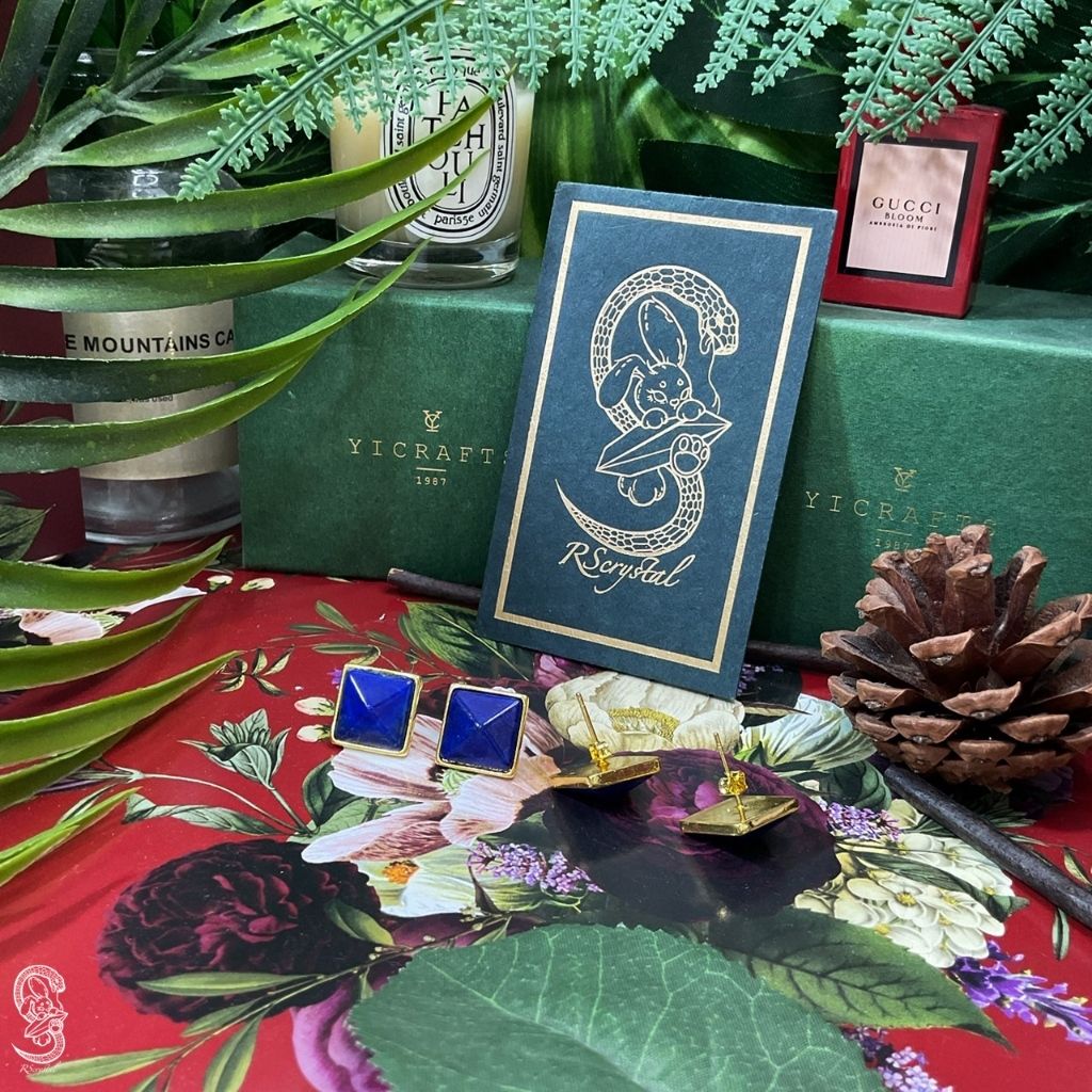 tw-11134207-81ztg-me6u496i7eo0ea