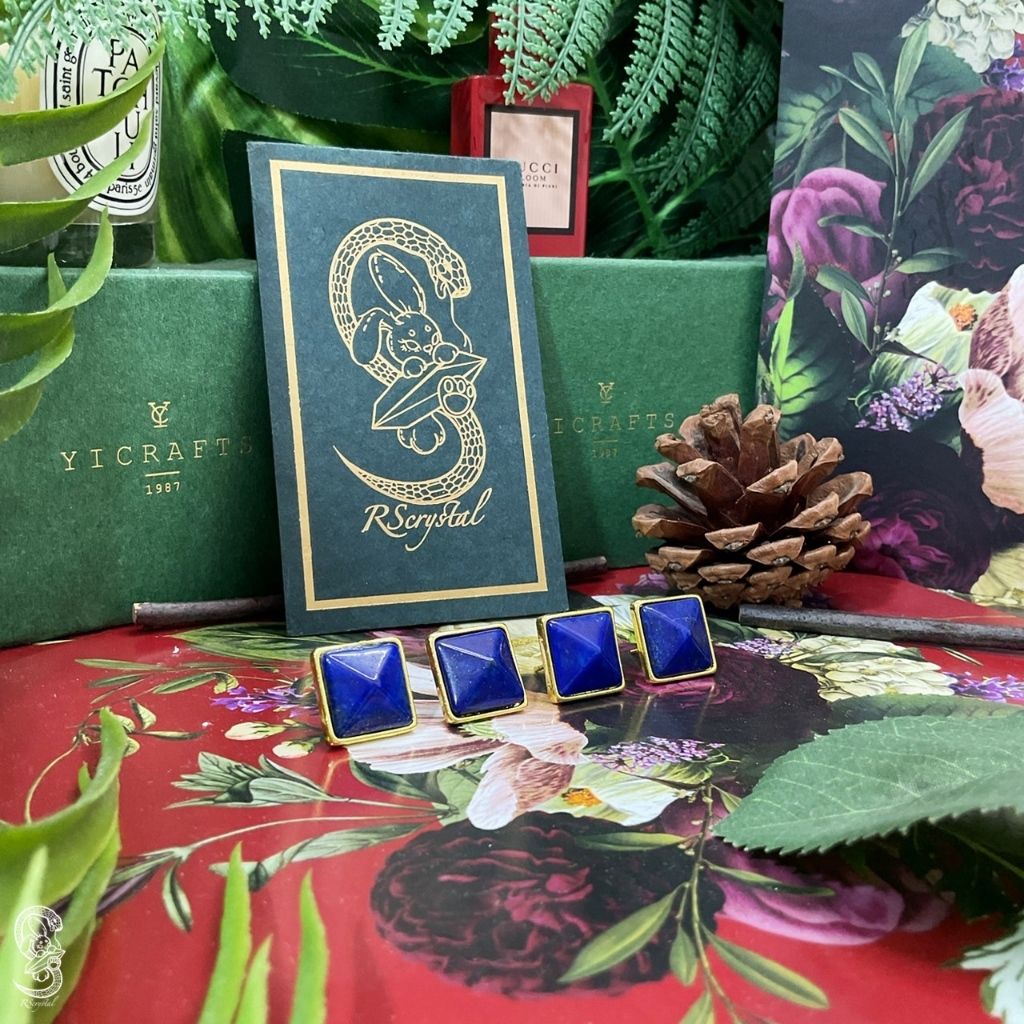 tw-11134207-81zto-me6u4bm3typx4a