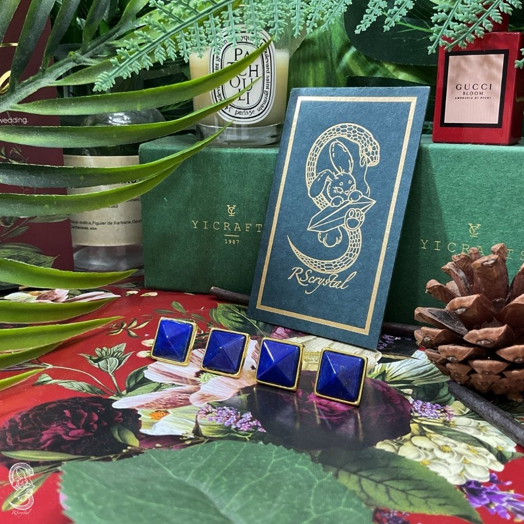 tw-11134207-81ztg-me6u4dci4gsh28