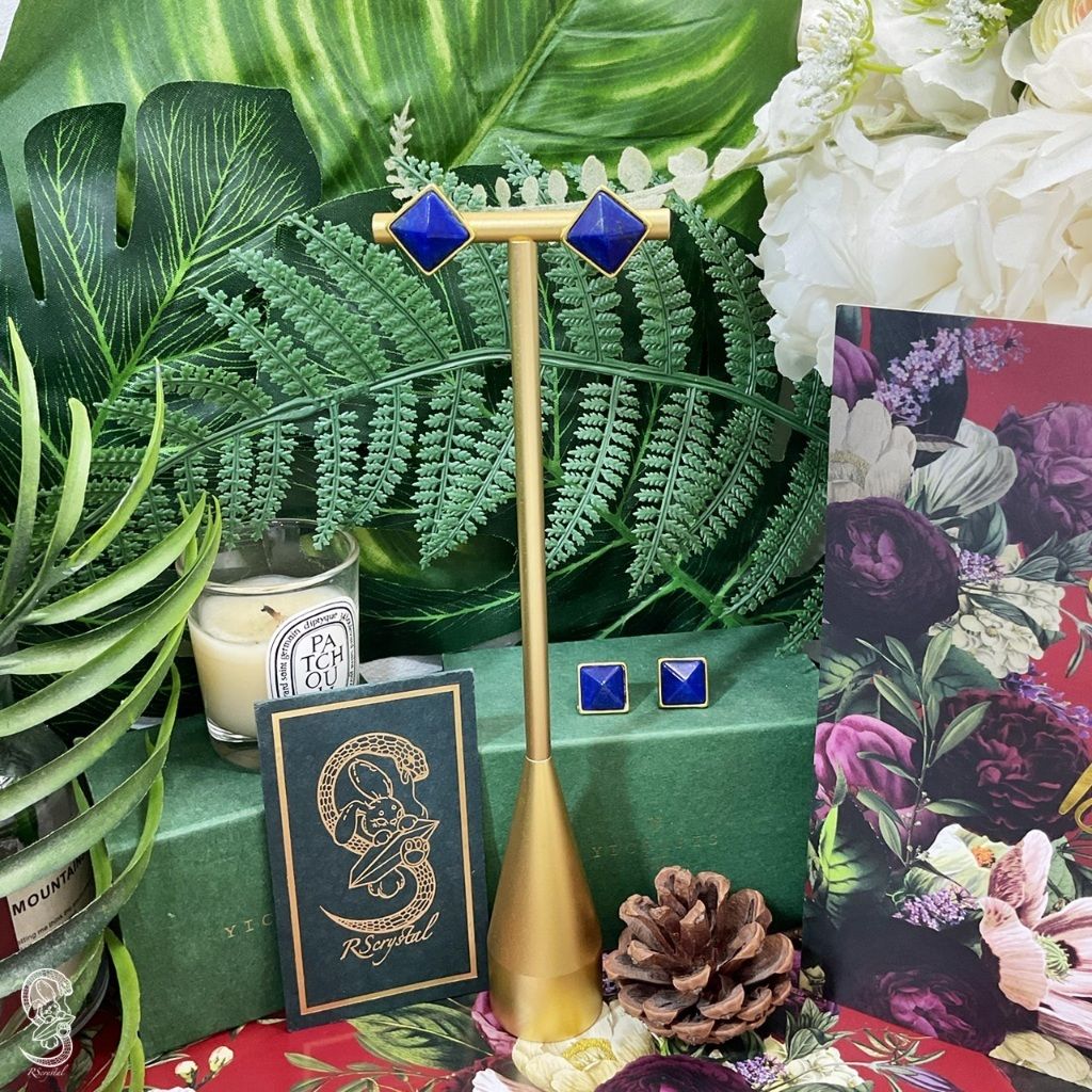 tw-11134207-81ztf-me6u4fh0a2o35d