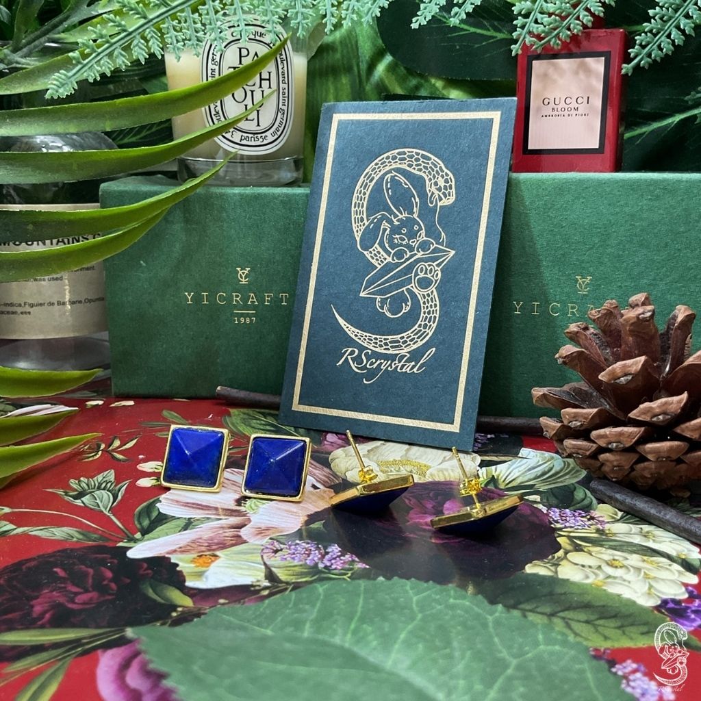 tw-11134207-81zth-me6u4hbbfev847