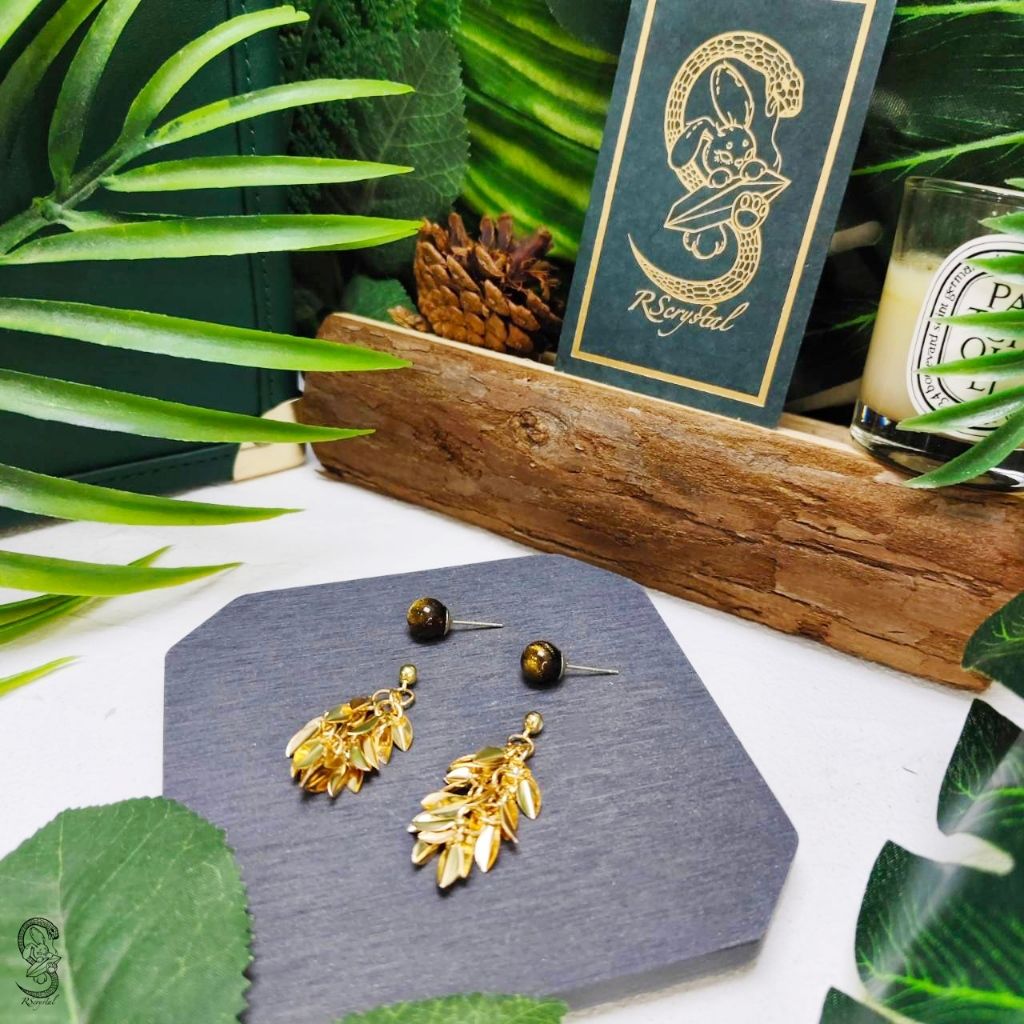 tw-11134207-81zte-mgetpe0gxhqj8a