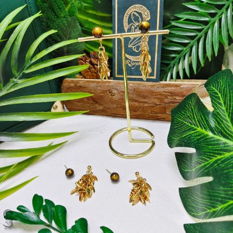 tw-11134207-81ztm-mgetponsp72h9e