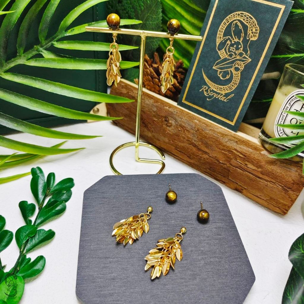 tw-11134207-81ztj-mgetph5ef1mw98