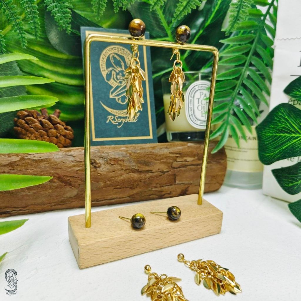 tw-11134207-81ztj-mgetprfjzv9r65