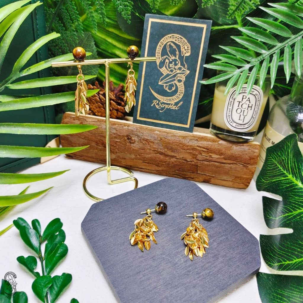 tw-11134207-81ztl-mgetpm31dudodc