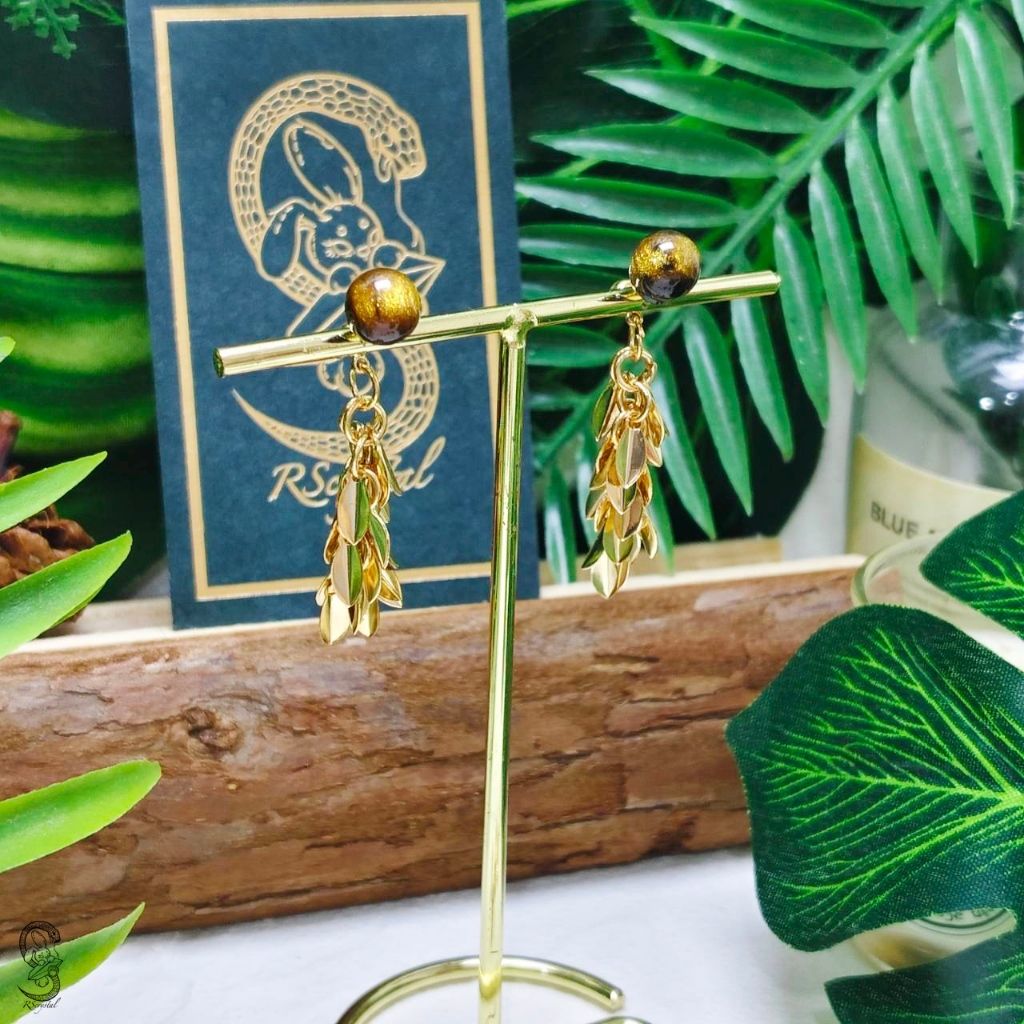 tw-11134207-81ztm-mgetpuadlixa4f