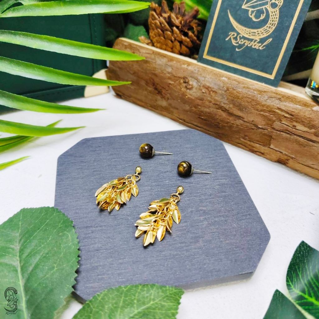 tw-11134207-81ztn-mgetpjqn93bd45