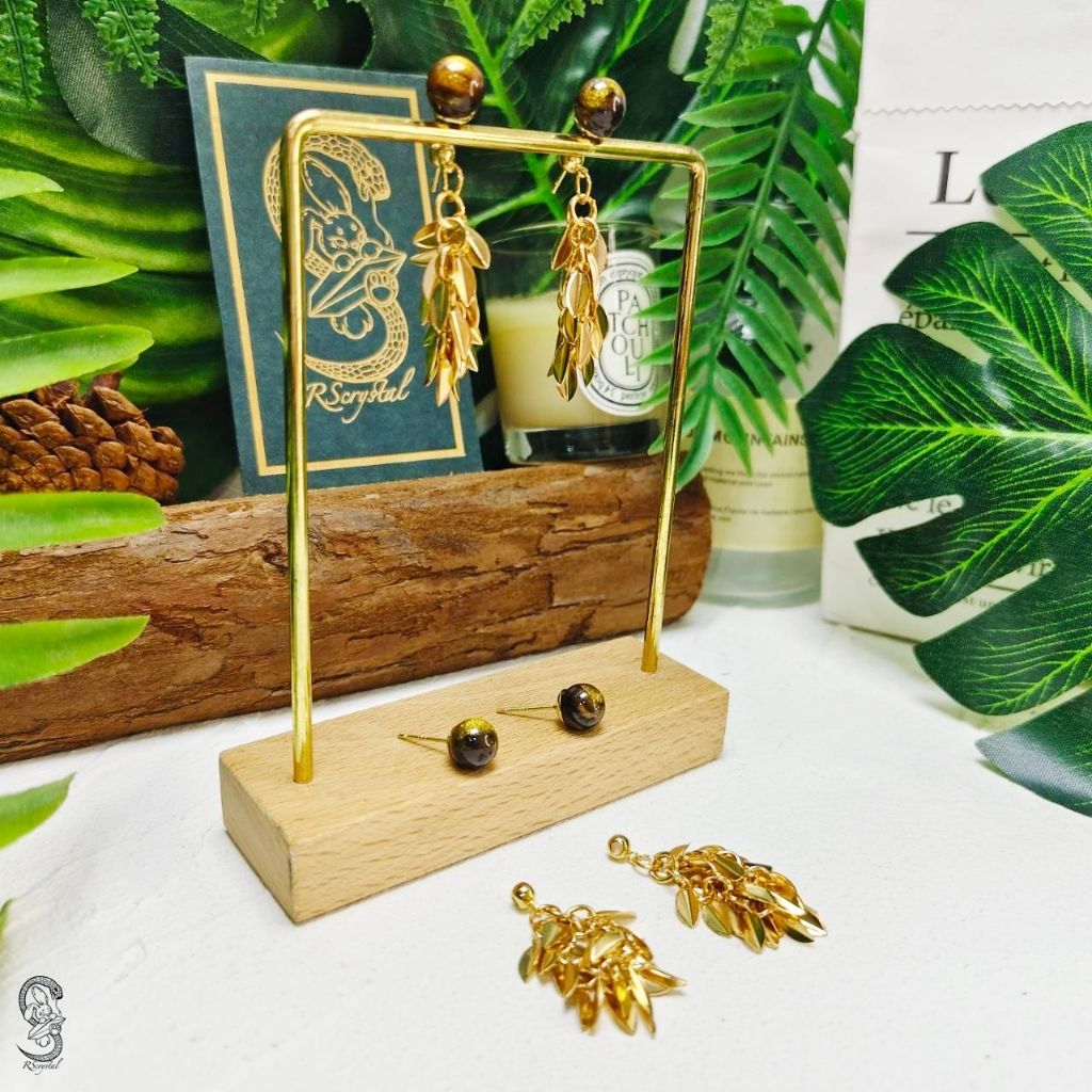 tw-11134207-81ztf-mgetq0ov0xe0d2