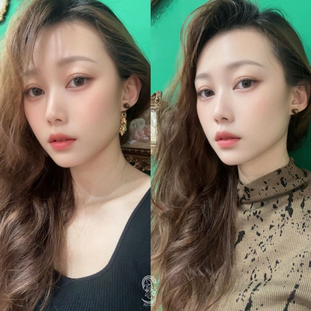 tw-11134207-81zth-mgetq3qf1rf27e