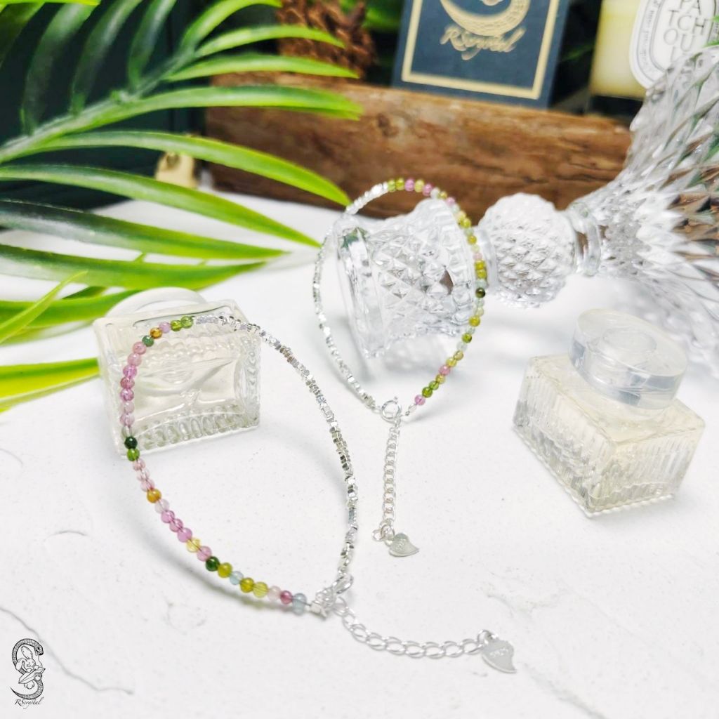 tw-11134207-81zte-mgnetc8rmbri85