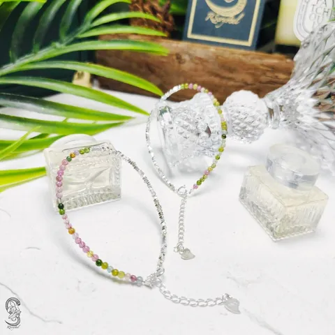 tw-11134207-81zte-mgnetc8rmbri85