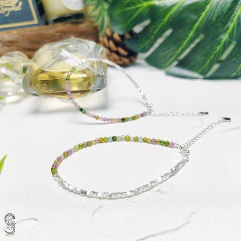 tw-11134207-81zth-mgnetil0a2o901