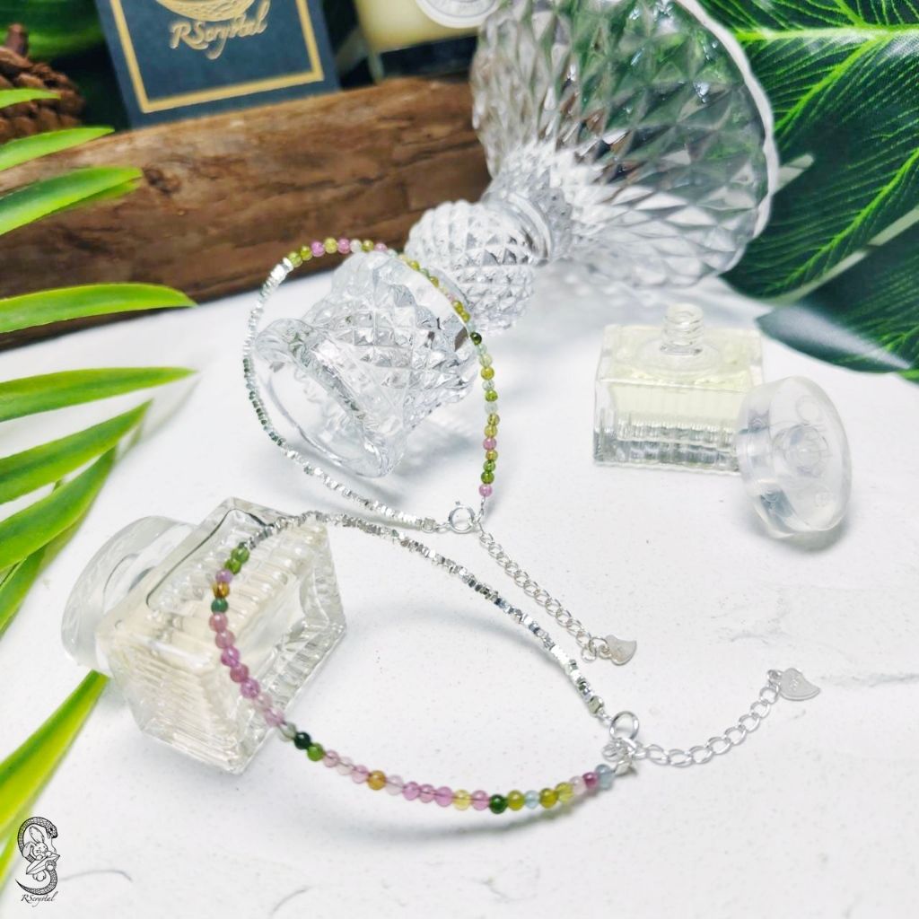 tw-11134207-81ztg-mgnetei45dla65