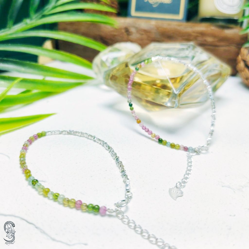 tw-11134207-81ztg-mgnetgwd8j6505