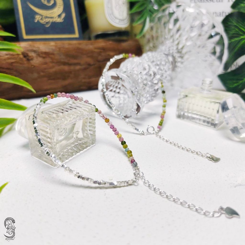 tw-11134207-81ztm-mgnetlcz826gb3