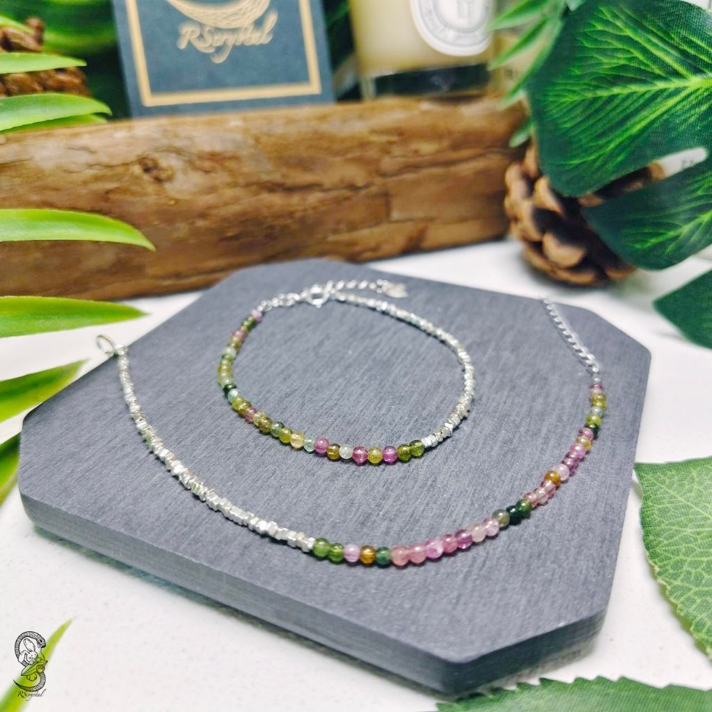 tw-11134207-81ztf-mgnetn1x8b9p81