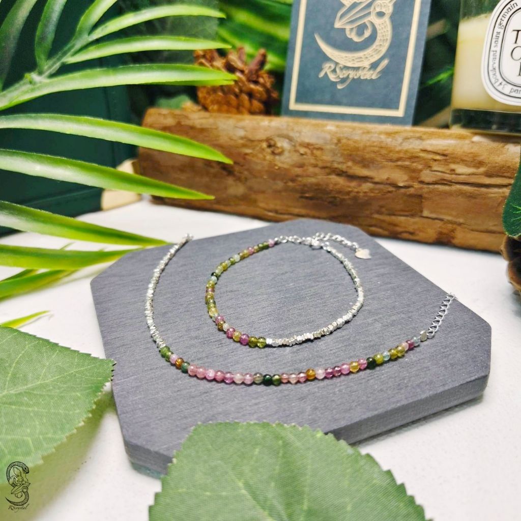 tw-11134207-81ztg-mgnetoz3ck5o18