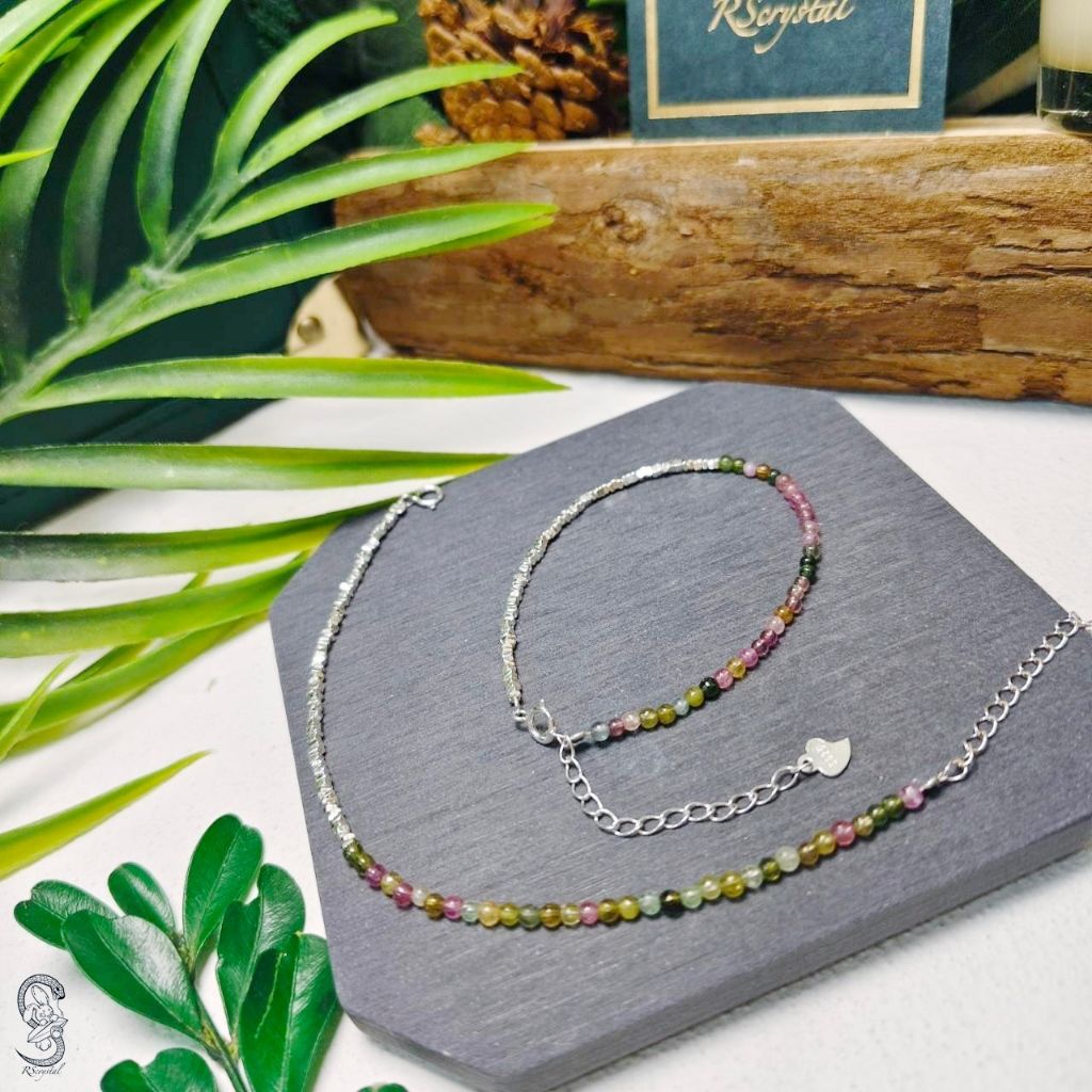 tw-11134207-81zte-mgnetrwnv1fv37