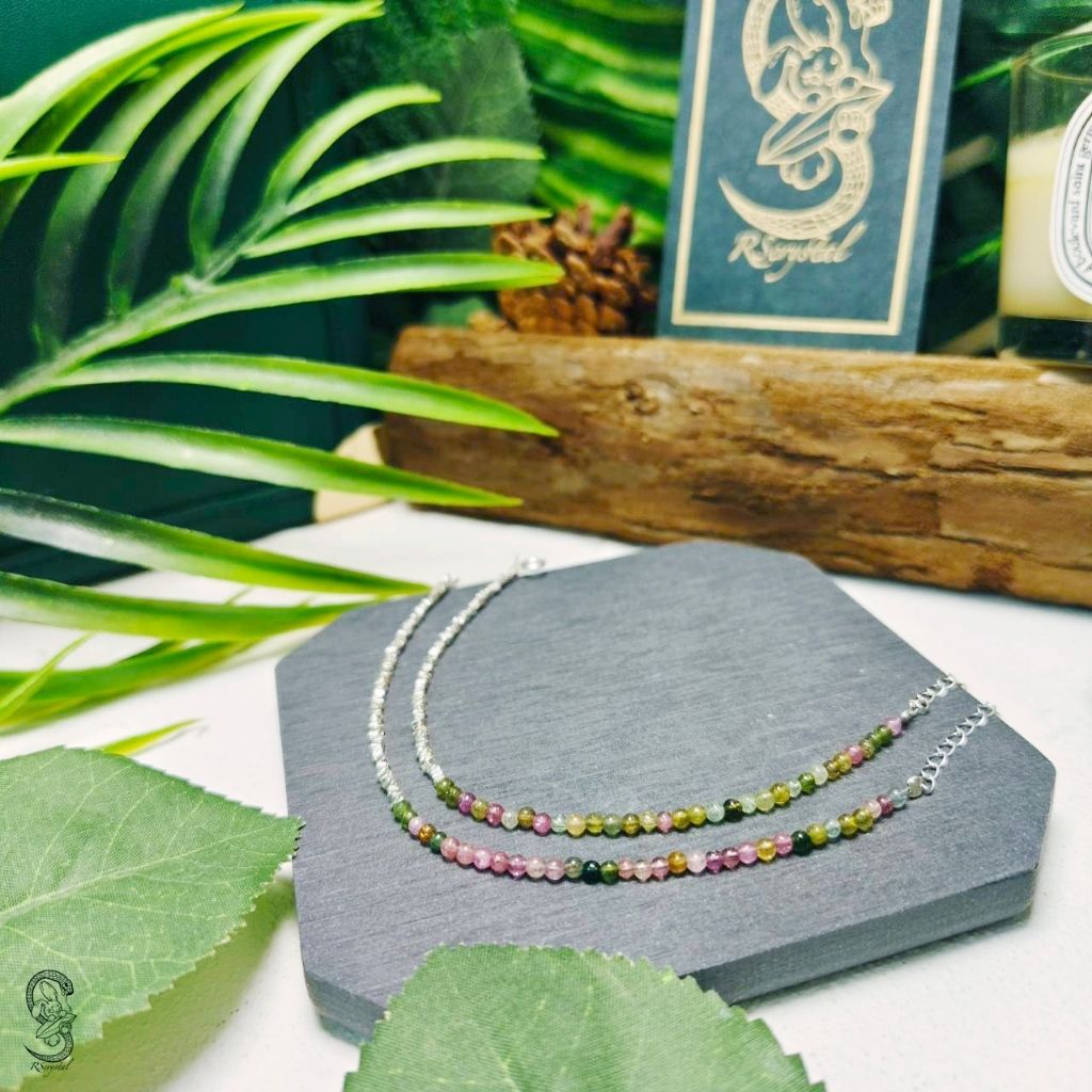 tw-11134207-81zto-mgnettu2daffc3