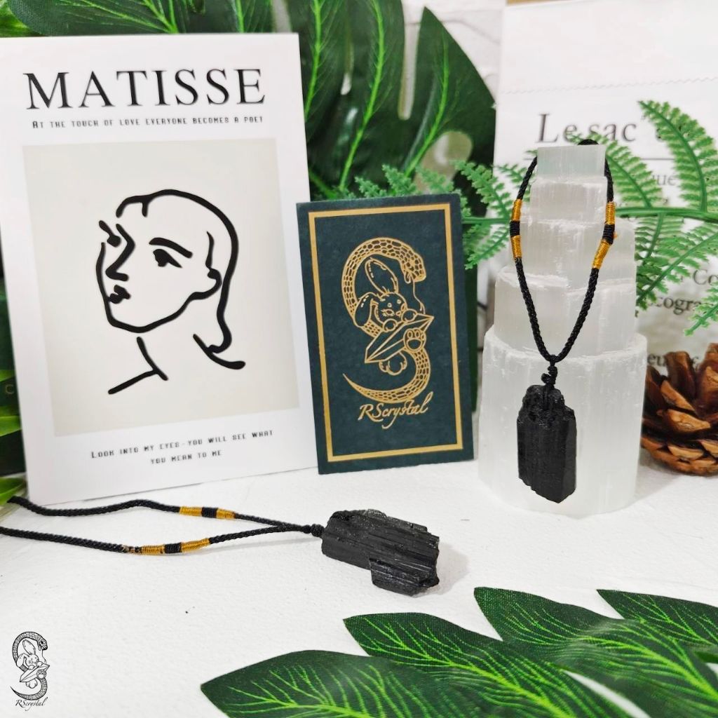 tw-11134207-81zto-meffvkl3x8g39a