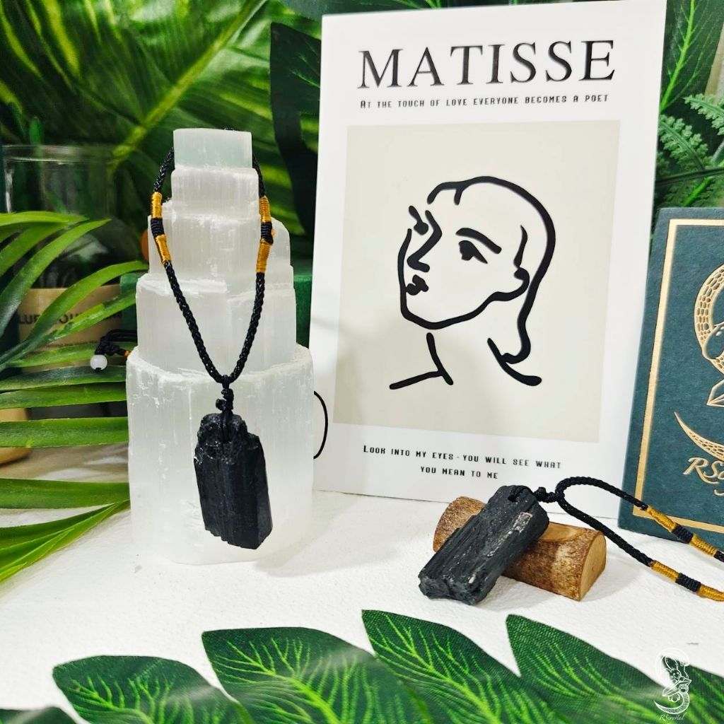 tw-11134207-81ztd-meffw1mmz4le6b