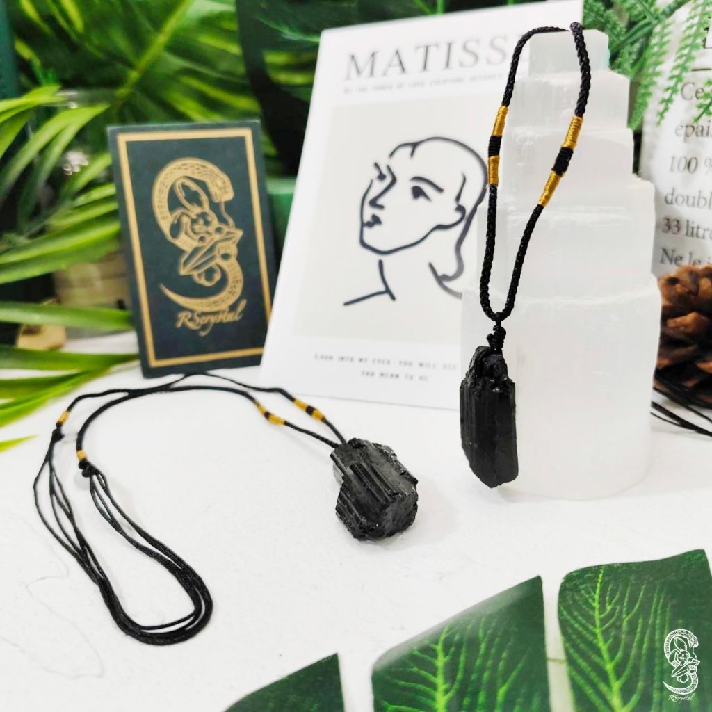 tw-11134207-81ztl-meffvqgjiuww6d