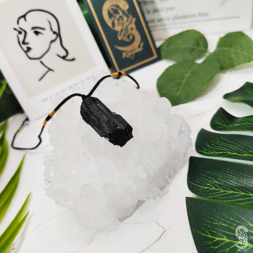 tw-11134207-81ztg-meffvmklnocg73