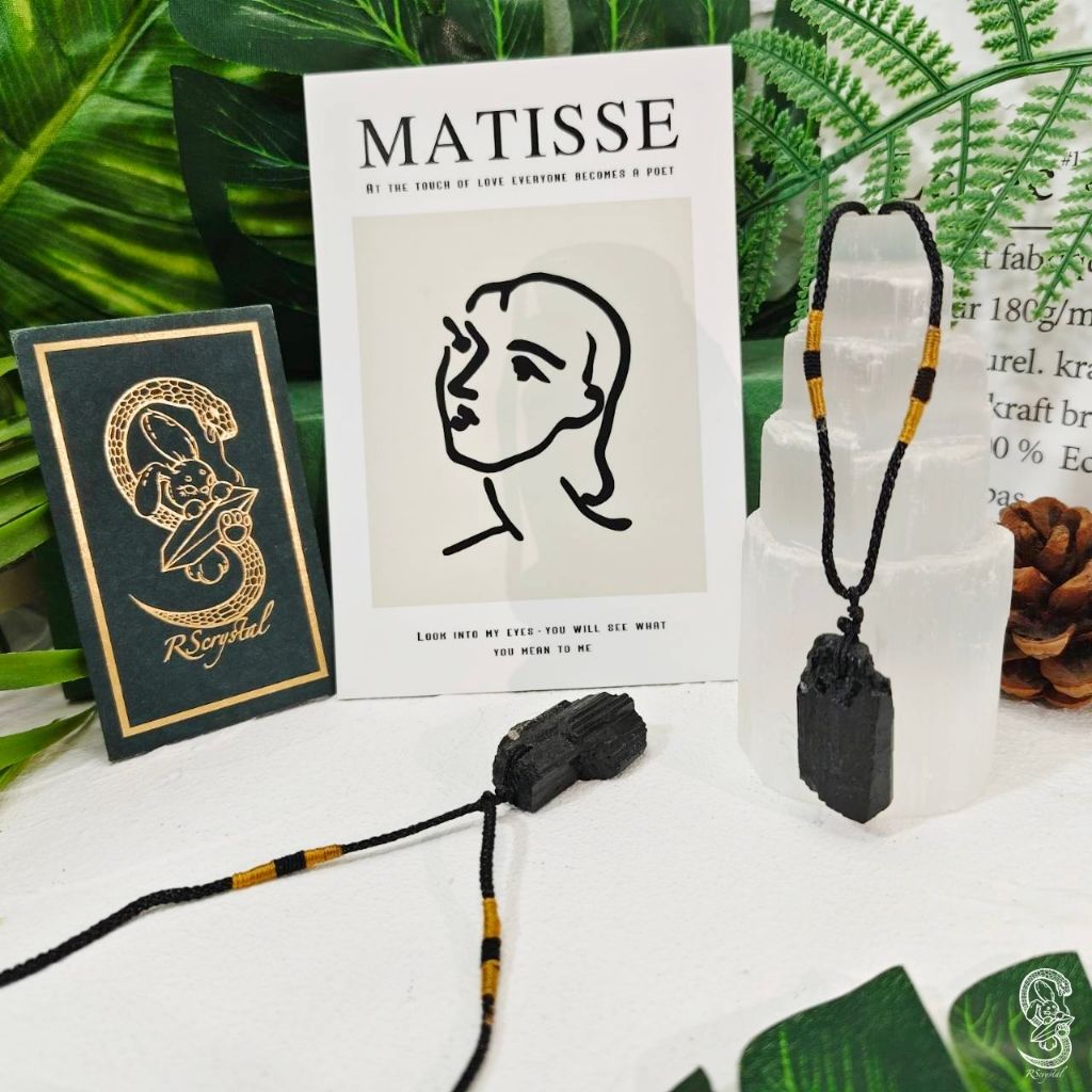 tw-11134207-81ztk-meffvxywa87a0b