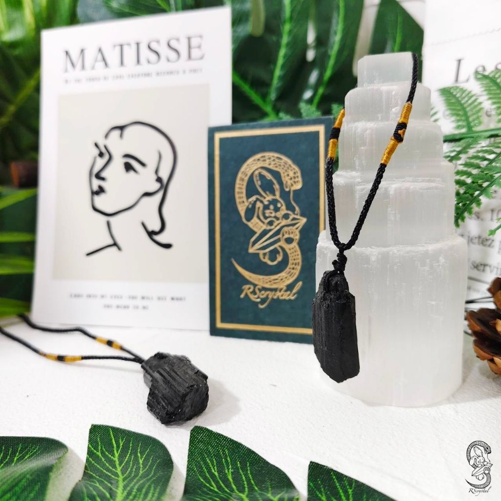 tw-11134207-81ztc-meffw5sqwv7ocb