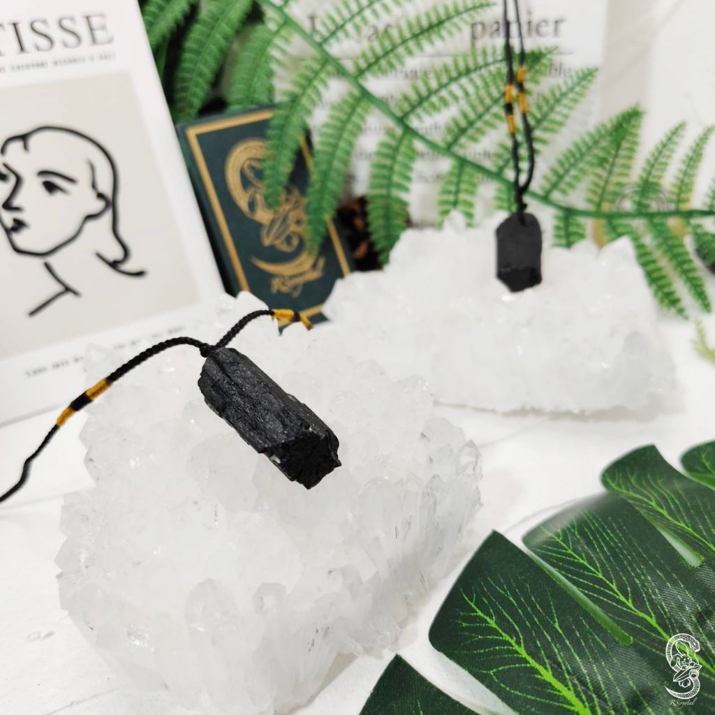 tw-11134207-81ztd-meffvofqqe4mec