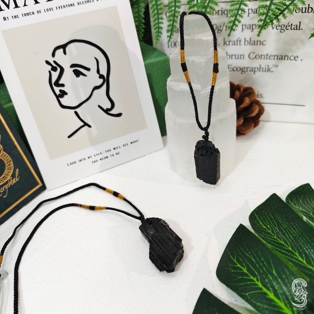 tw-11134207-81ztp-meffvzpwtdza30