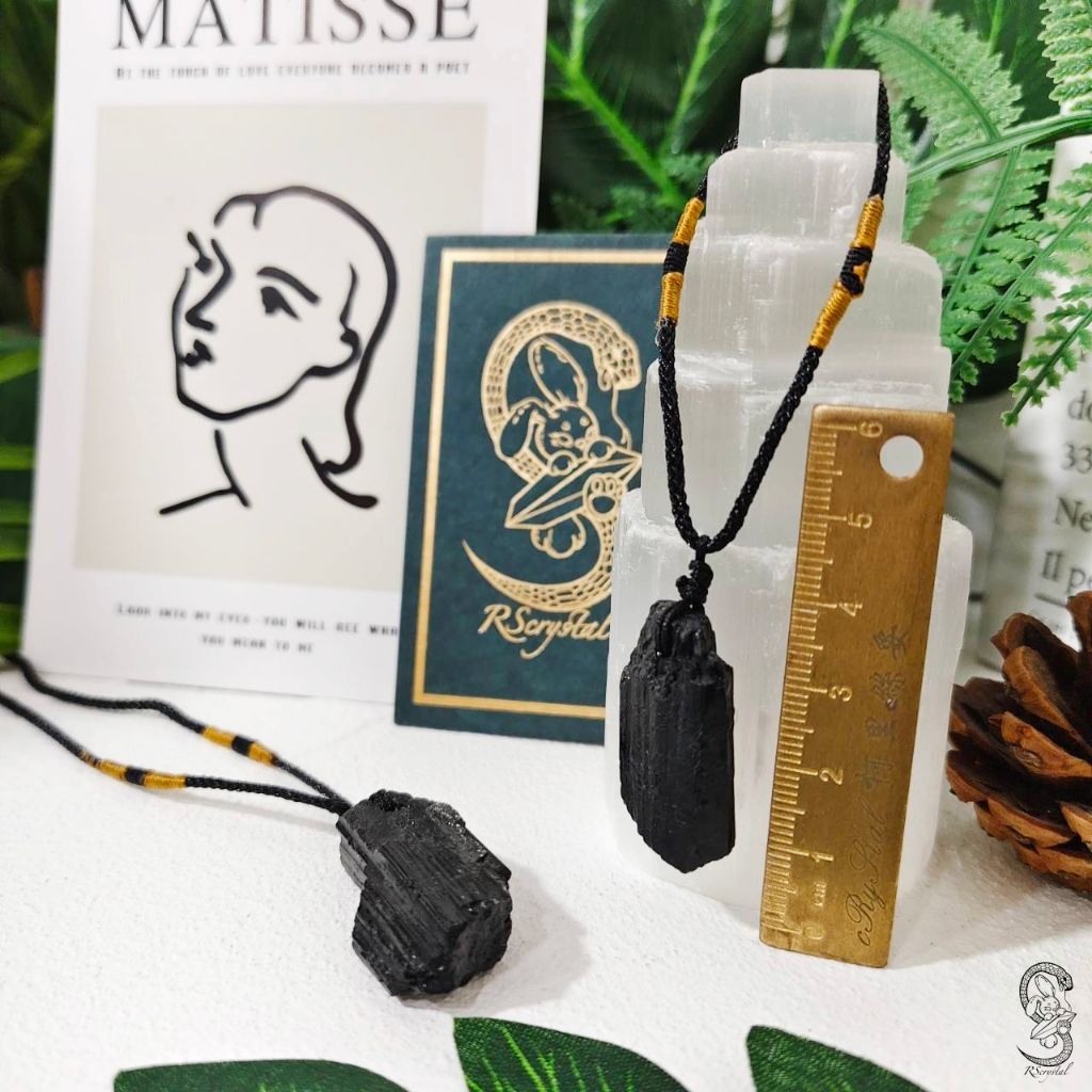 tw-11134207-81zth-meffw40myzuobd