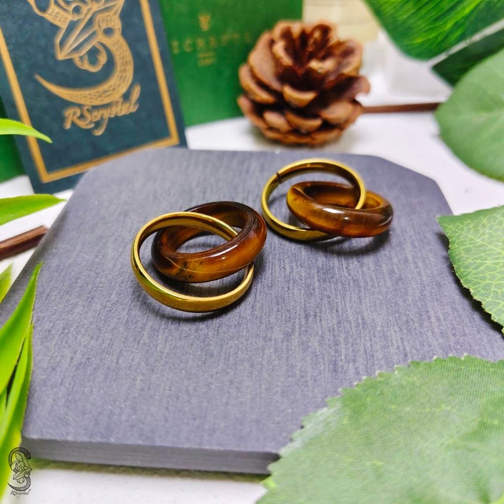 tw-11134207-81ztj-mi70k1bk63nr03