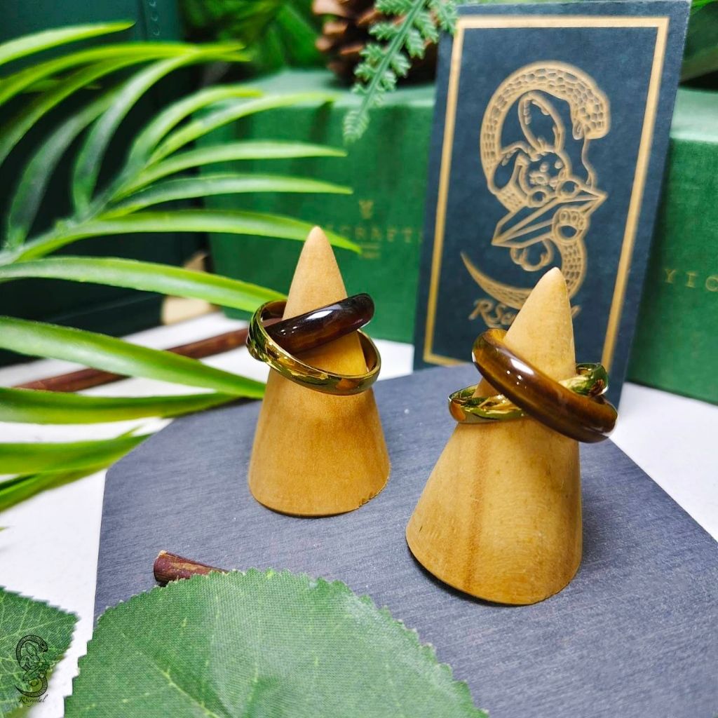 tw-11134207-81ztm-mi70jt6snwg7c1