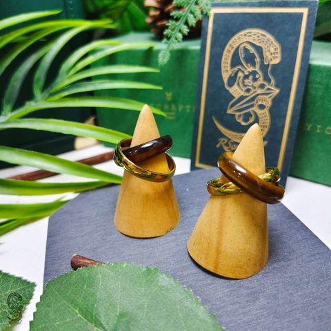 tw-11134207-81ztm-mi70jt6snwg7c1