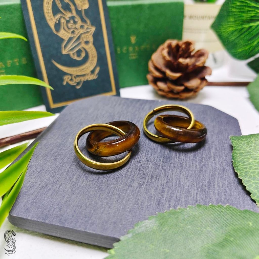 tw-11134207-81ztl-mi70jv7ny9l416