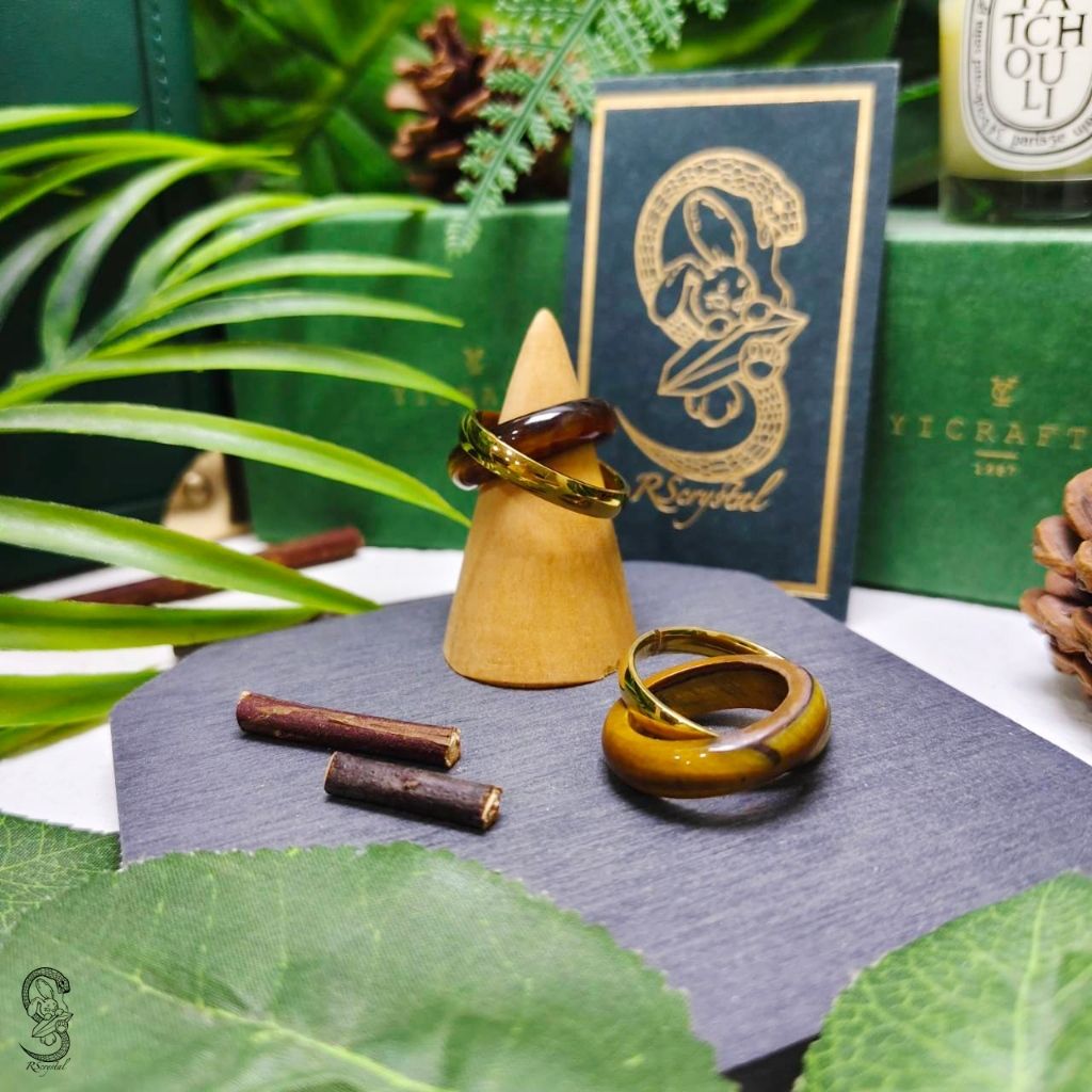 tw-11134207-81ztc-mi70jysrk00363