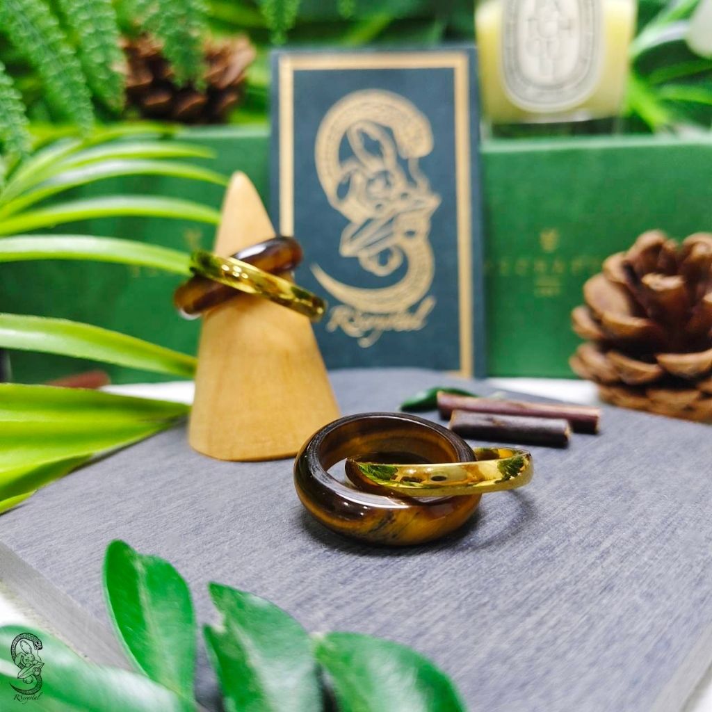 tw-11134207-81ztl-mi70k3wxhonacf