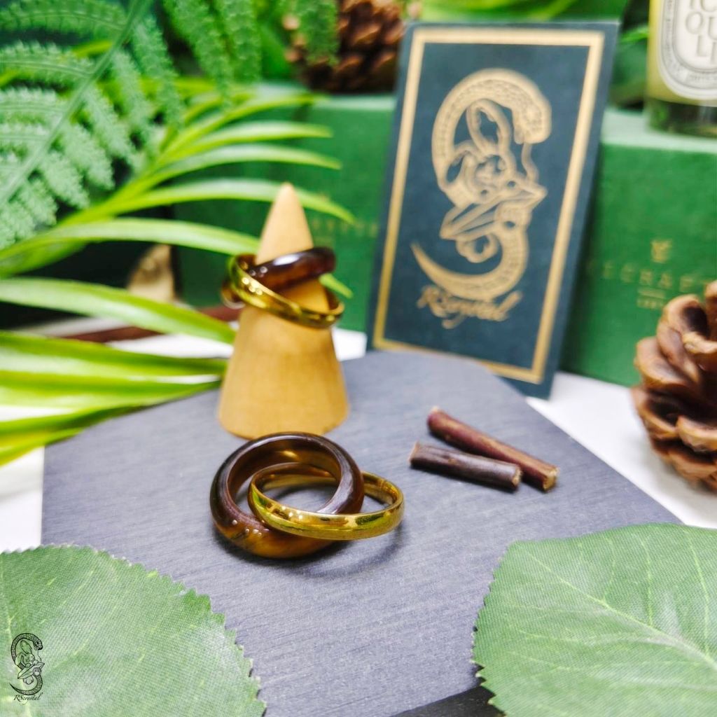 tw-11134207-81ztd-mi70k62nb40870