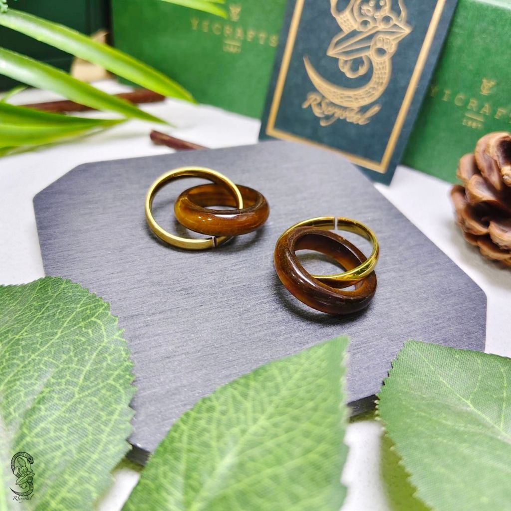 tw-11134207-81zte-mi70ke09dc77b4