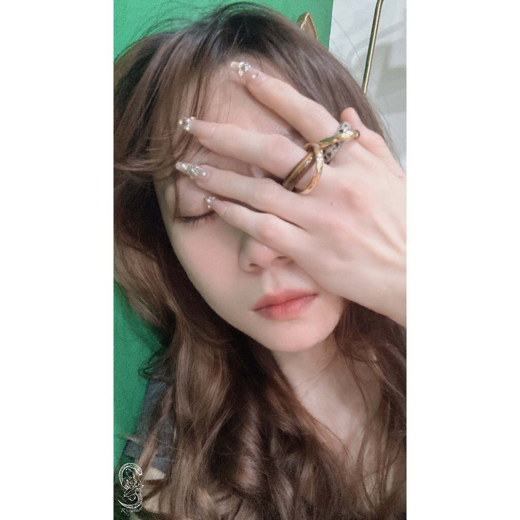 tw-11134207-81ztl-mi70t95zs3k15e