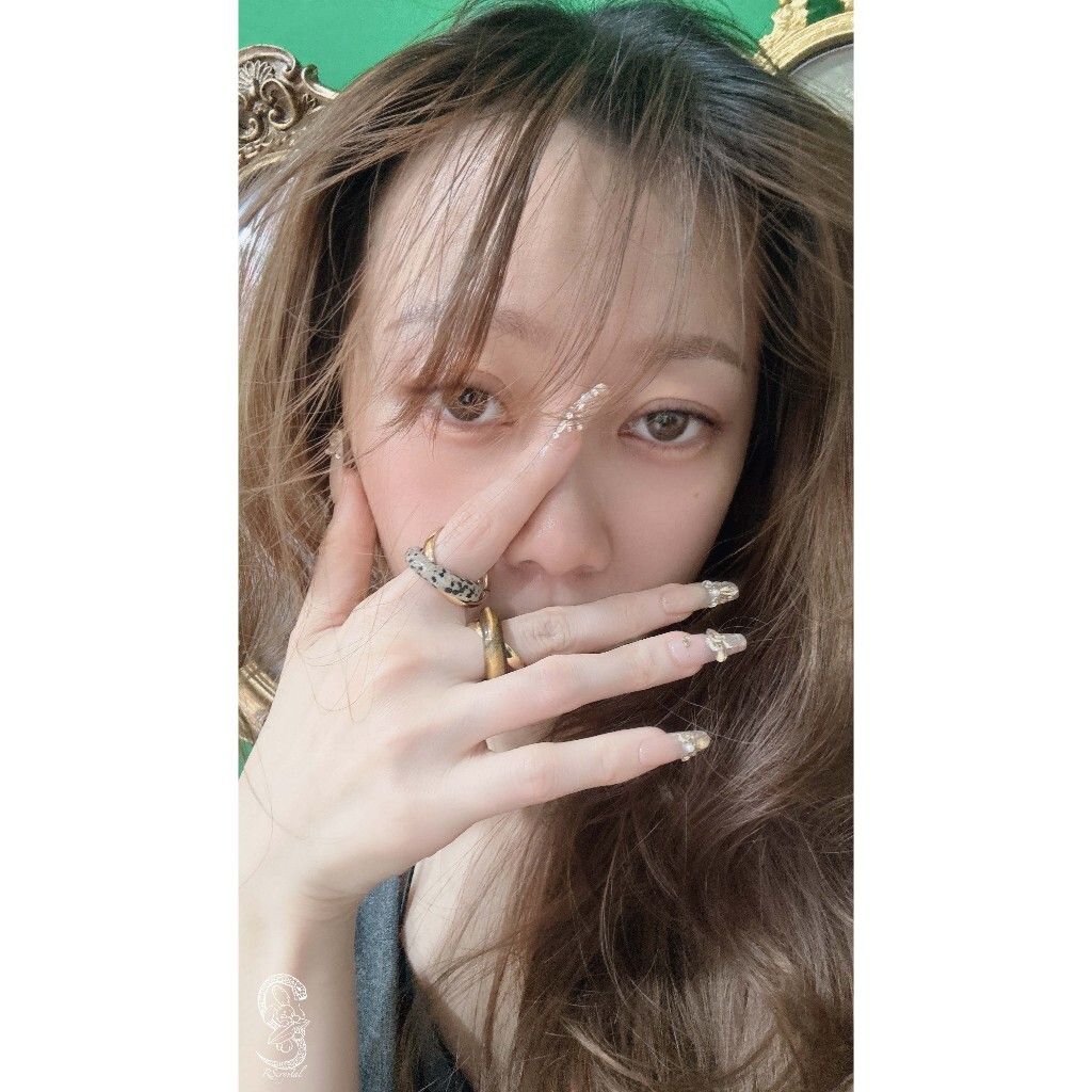 tw-11134207-81zto-mi70tbgf670i9f