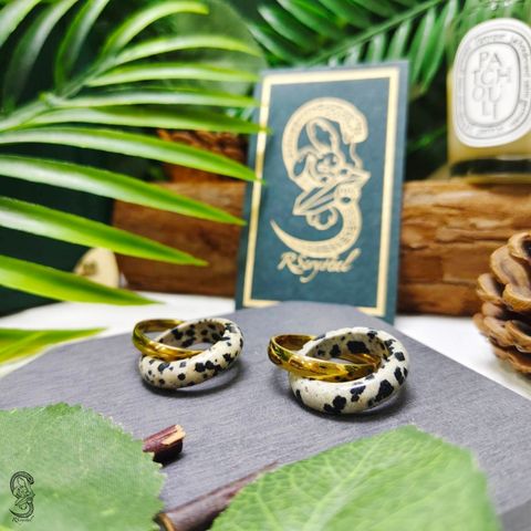 tw-11134207-81zti-mi7815jt01dse8