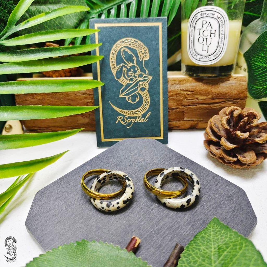 tw-11134207-81ztn-mi78171x8b9kff