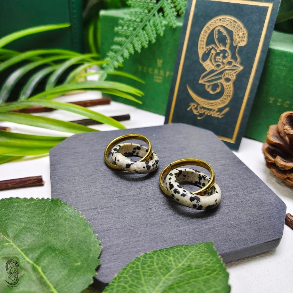 tw-11134207-81ztf-mi781a6gy0oy5b