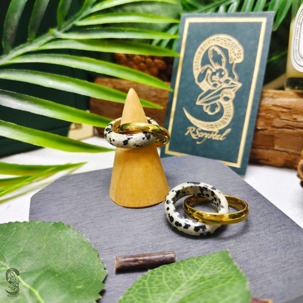 tw-11134207-81zth-mi781cnagtmpee