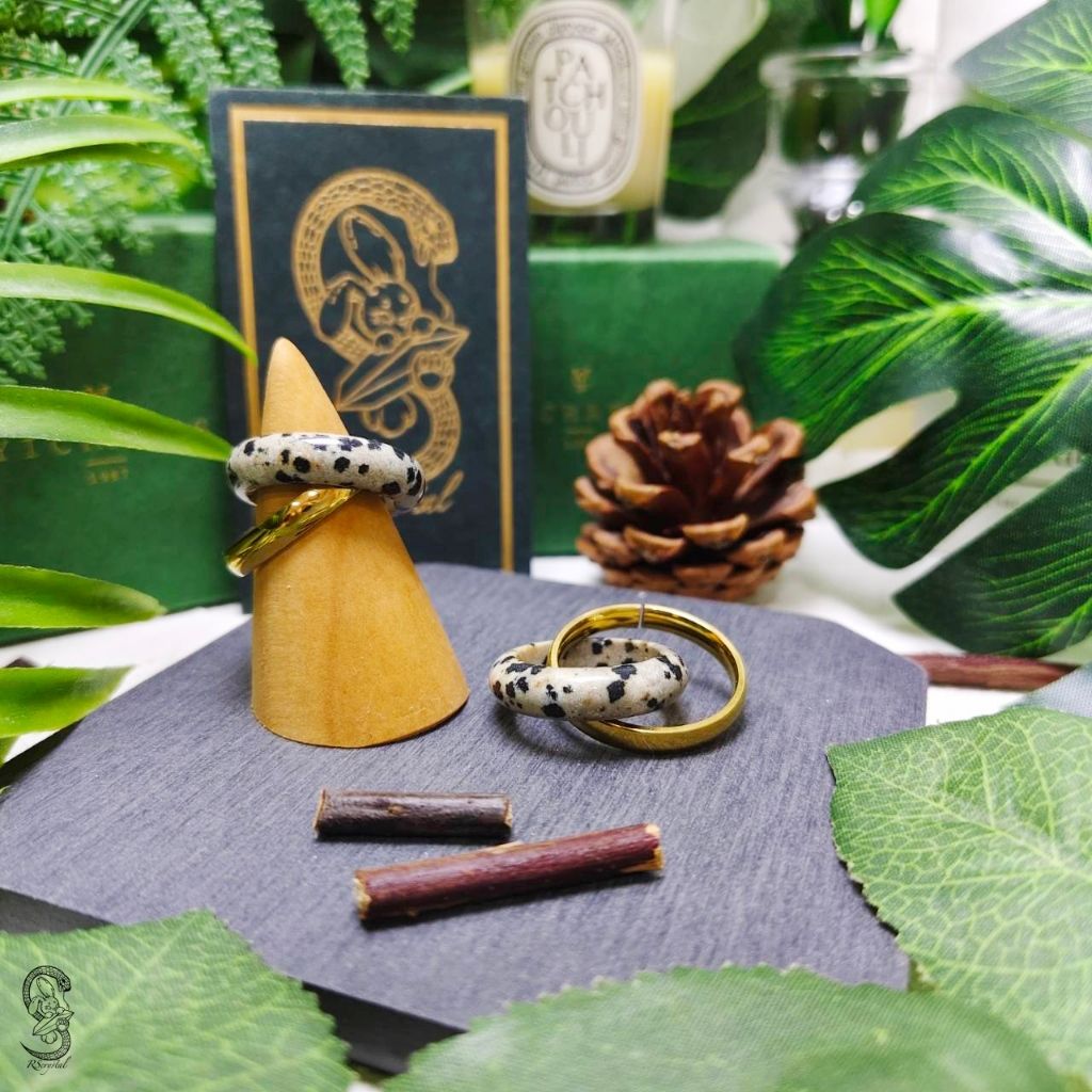 tw-11134207-81ztg-mi781eyvdhc402