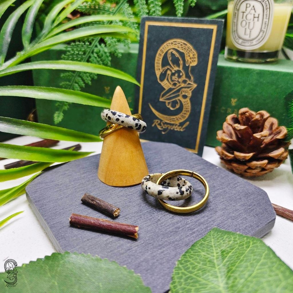 tw-11134207-81ztq-mi781h5zydj49e